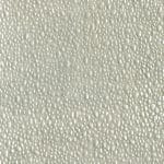 Armortuf white - embossed