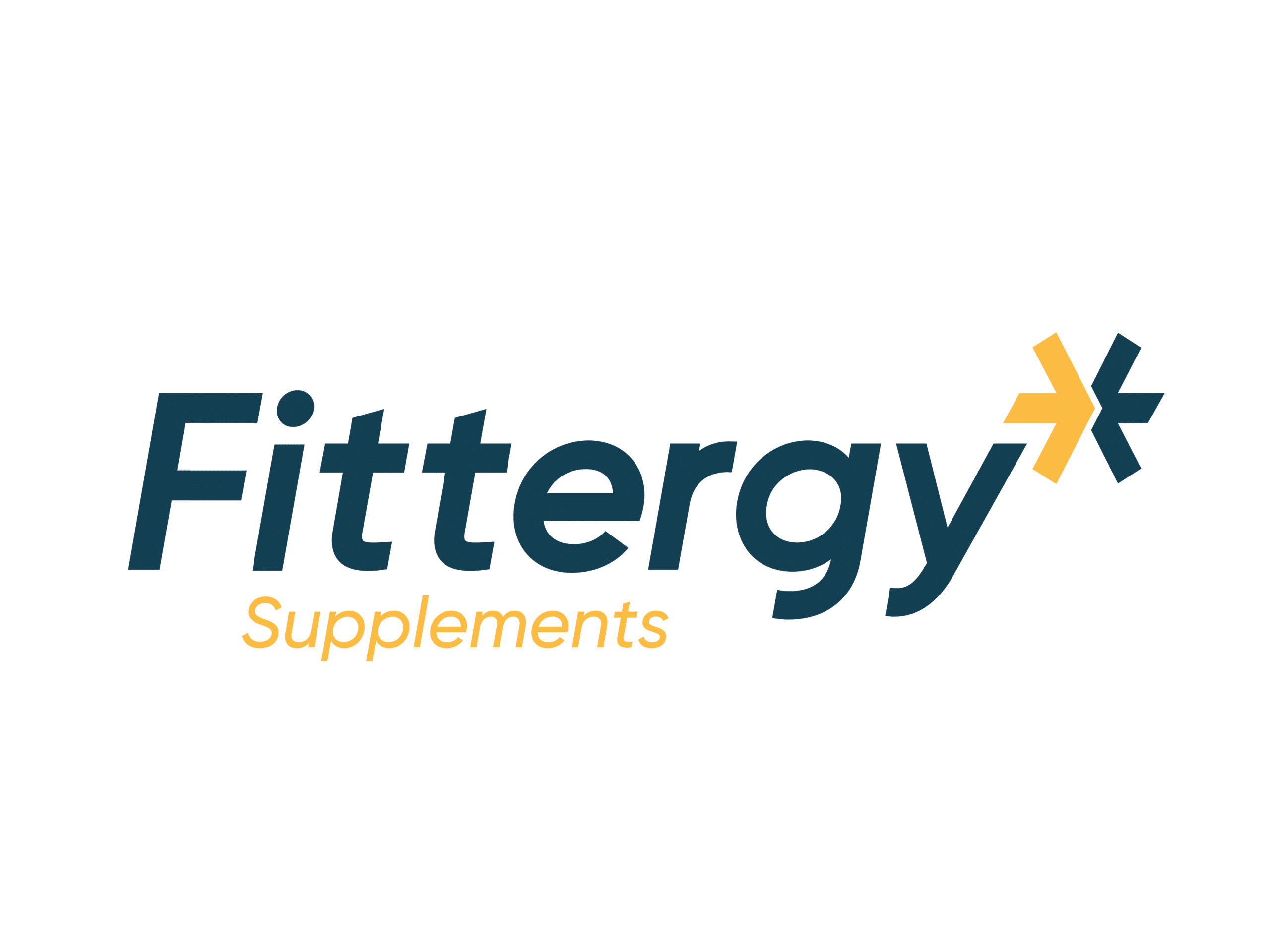 deuren voor fittergy