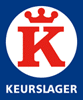 koelceldeuren voor de keurslager