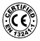 CE-13241-1